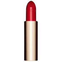 JOLI ROUGE BATOM SHINE 742